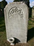 image of grave number 228050
